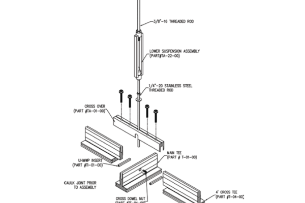 ug-1-sideimg