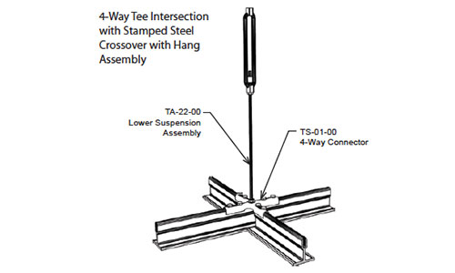 ug-lite-1