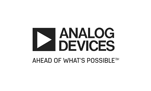 analog