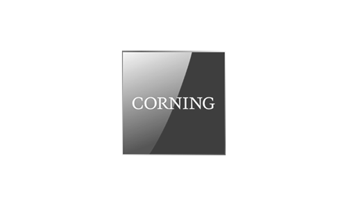 corning