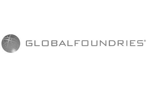 global