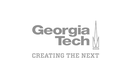 gt