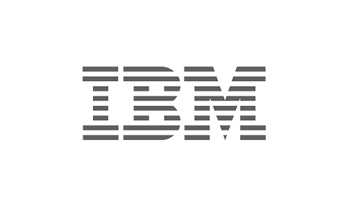 ibm