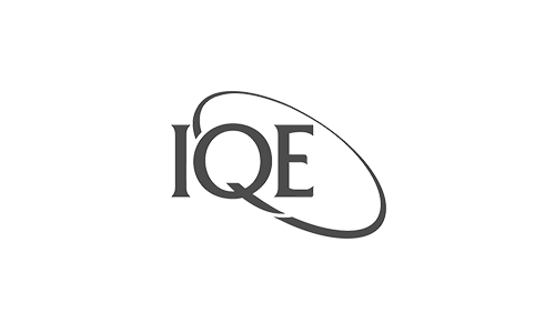 iqe