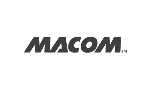 macom