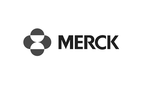 merck