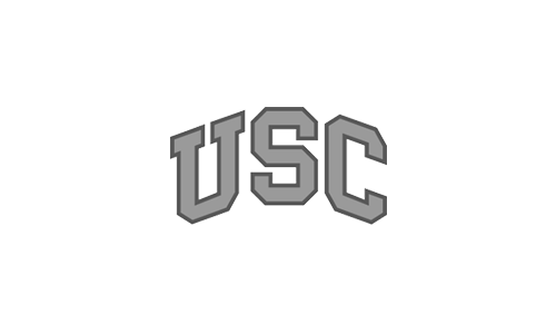 usc